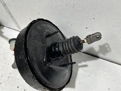 View Auto part Brake Booster Toyota Corolla 2004