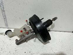 View Auto part Brake Booster Toyota Corolla 2004