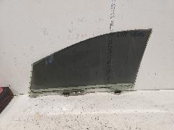 View Auto part Right Front Door Window Toyota Prius 2008