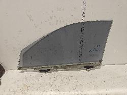 View Auto part Right Front Door Window Toyota Corolla 2004