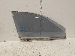View Auto part Right Front Door Window Toyota Corolla 2004