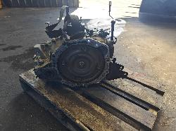 View Auto part Trans/Gearbox Kia Rondo 2010