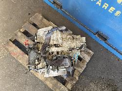 View Auto part Trans/Gearbox Kia Rondo 2010