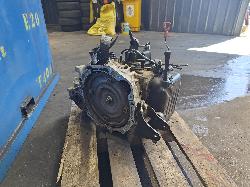 View Auto part Trans/Gearbox Kia Rondo 2010