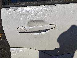 View Auto part Door Handle Toyota Prado 2005