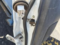 View Auto part Door Hinge/Runner Toyota Prado 2005