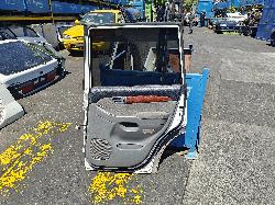 View Auto part Door Trim Toyota Prado 2005