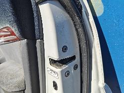 View Auto part Door/Boot/Gate Lock Toyota Prado 2005