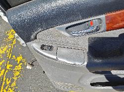 View Auto part Pwr Dr Wind Switch Toyota Prado 2005