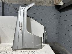 View Auto part Right Guard Toyota Bundera 1985