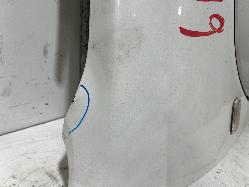 View Auto part Right Guard Toyota Prado 2005