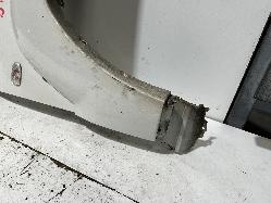 View Auto part Right Guard Toyota Prado 2005