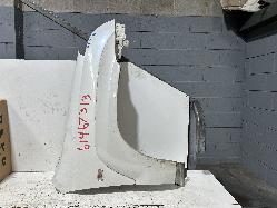 View Auto part Right Guard Toyota Prado 2005