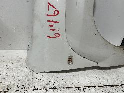 View Auto part Right Guard Toyota Prado 2005