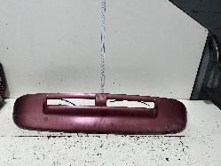 View Auto part Rear Spoiler Toyota 4 Runner 1995
