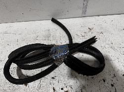 View Auto part Door/Tailgate Seal Toyota Hiace 2011