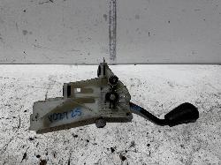 View Auto part Gear Stick/Shifter Toyota Hiace 2011