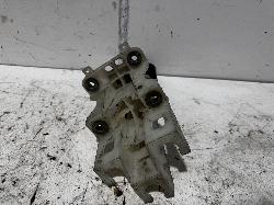 View Auto part Gear Stick/Shifter Toyota Hiace 2011