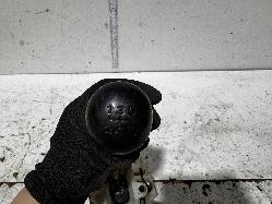 View Auto part Gear Stick/Shifter Toyota Hiace 2011