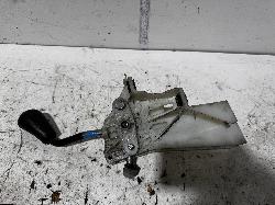 View Auto part Gear Stick/Shifter Toyota Hiace 2011