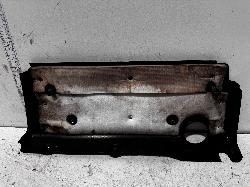 View Auto part Engine Cover Toyota Camry 2005