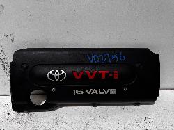 View Auto part Engine Cover Toyota Camry 2005