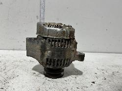 View Auto part Alternator Toyota Prado 2005