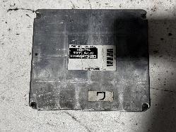 View Auto part Ecu Toyota Avensis 2006