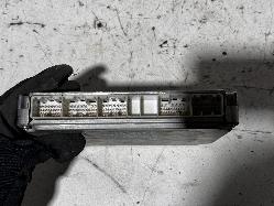 View Auto part Ecu Toyota Avensis 2006