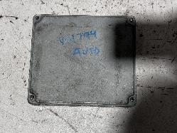 View Auto part Ecu Toyota Avensis 2006
