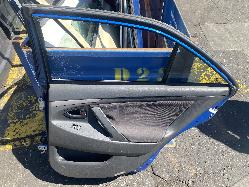 View Auto part Door Trim Toyota Aurion 2007