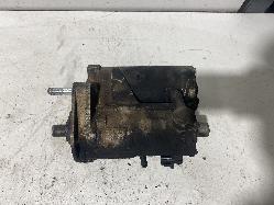 View Auto part Starter Toyota Prado 2005