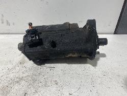 View Auto part Starter Toyota Prado 2005