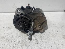 View Auto part Starter Toyota Prado 2005