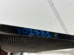 View Auto part A/C Condenser Toyota Rav4 2006