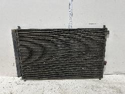 View Auto part A/C Condenser Toyota Rav4 2006