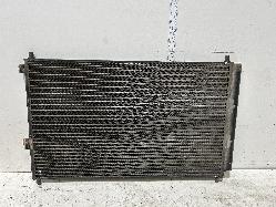 View Auto part A/C Condenser Toyota Rav4 2006