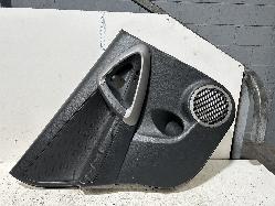 View Auto part Door Trim Toyota Rav4 2006