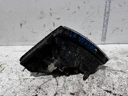 View Auto part Left Indicator/Fog/Side Toyota Prado 1999