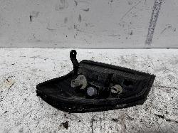View Auto part Left Indicator/Fog/Side Toyota Prado 1999