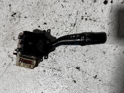 View Auto part Combination Switch Toyota Prado 1999