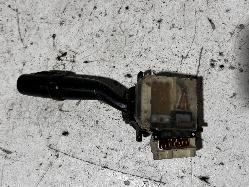 View Auto part Combination Switch Toyota Prado 1999