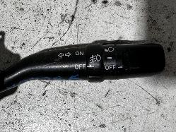 View Auto part Combination Switch Toyota Prado 1999