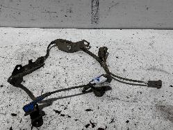 View Auto part Abs Sensor Toyota Prado 1999