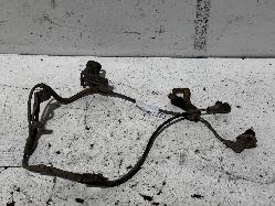 View Auto part Abs Sensor Toyota Prado 1999