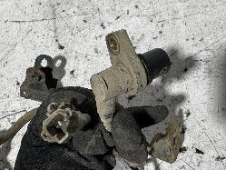 View Auto part Abs Sensor Toyota Prado 1999