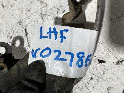 View Auto part Abs Sensor Toyota Prado 1999