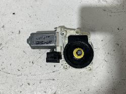 View Auto part Right Front Window Reg/Motor Dodge Nitro 2007