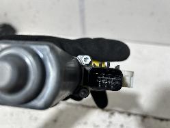 View Auto part Right Front Window Reg/Motor Dodge Nitro 2007