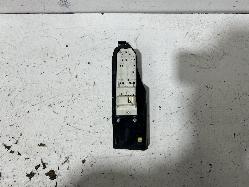 View Auto part Pwr Dr Wind Switch Toyota Corolla 2015